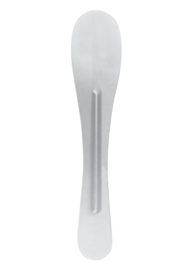 Spatulas, Cement Spatulas